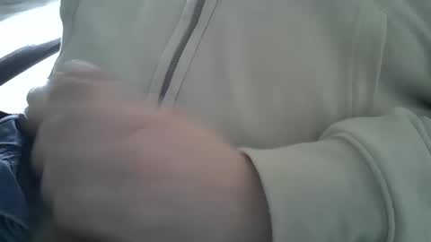 jibey2512 online show from 02-13-26, 11:17
