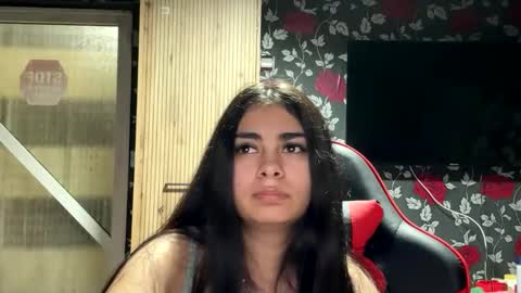 Snapshot of jidiamond chatting on 11-03-25, 05:47 jidiamond online show from 11-03-25, 05:47