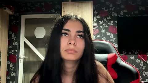 jidiamond online show from 11-09-25, 07:12