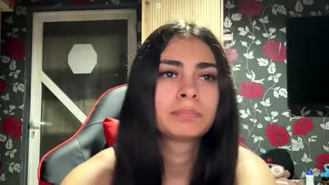 jidiamond online show from 11-10-25, 08:08