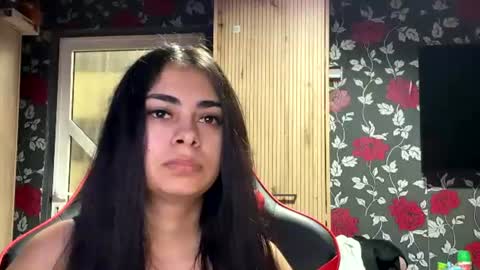 jidiamond online show from 11-16-25, 08:58