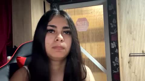 jidiamond online show from 04-06-26, 08:21