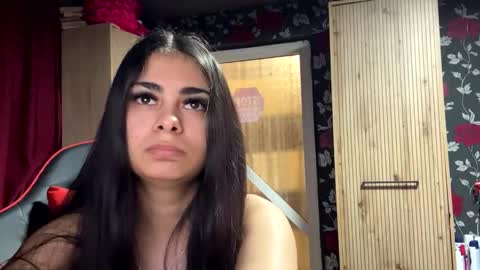 jidiamond online show from 04-09-26, 08:25