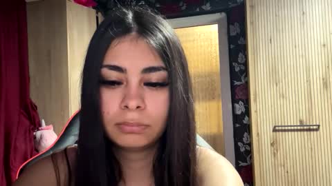 jidiamond online show from 04-18-26, 09:48