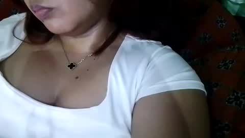 Snapshot of jiessi_12 chatting on 02-03-26, 12:10 Xox jesiee online show from 02-03-26, 12:10