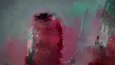 jiger1234 online show from 05-28-26, 03:26