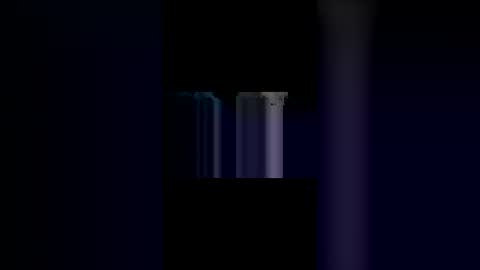 Snapshot of jigglefun chatting on 05-06-26, 10:31 jigglefun online show from 05-06-26, 10:31