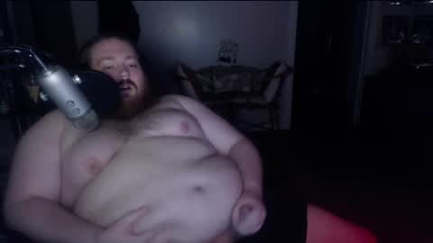 Snapshot of jigglemybelly chatting on 03-17-26, 01:43 JiggleMyBelly online show from 03-17-26, 01:43