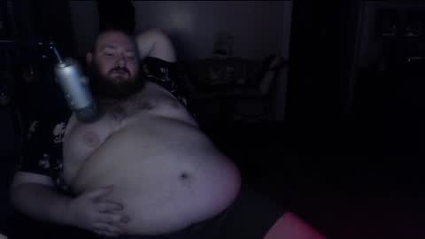 Snapshot of jigglemybelly chatting on 03-18-26, 05:10 JiggleMyBelly online show from 03-18-26, 05:10