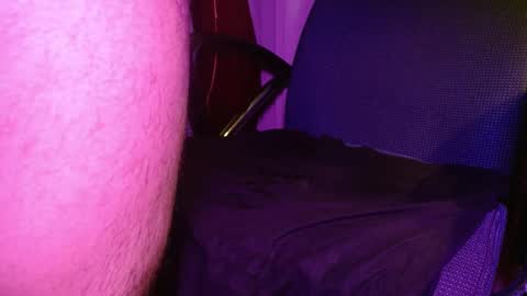 Snapshot of jigglypuff42069 chatting on 12-22-24, 09:00 jigglypuff42069 online show from 12-22-24, 09:00