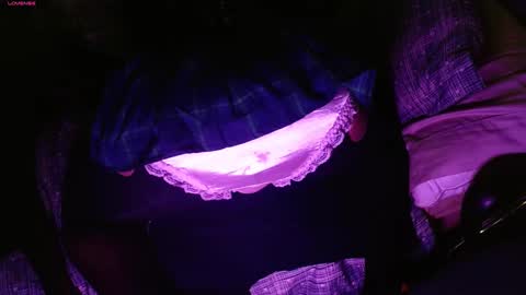 Snapshot of jigglypuff42069 chatting on 03-04-25, 07:30 jigglypuff42069 online show from 03-04-25, 07:30