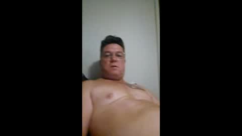 Snapshot of jiggs008 chatting on 03-12-26, 07:31 jiggs008 online show from 03-12-26, 07:31