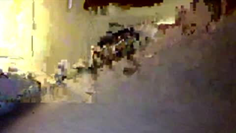 jiggyjwhite online show from 11-29-25, 11:35