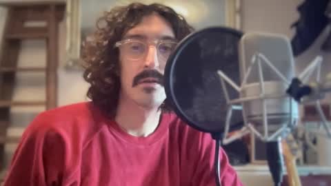 Jigz1986 online show from 03-12-26, 03:29