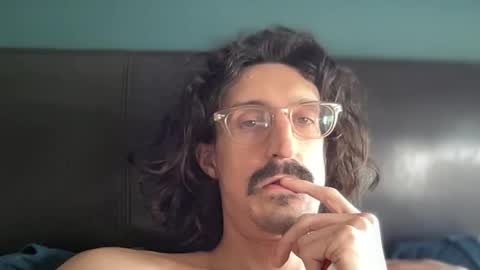 Jigz1986 online show from 03-21-26, 09:47