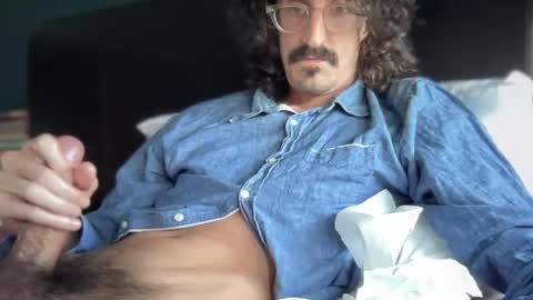 Jigz1986 online show from 04-14-26, 04:35