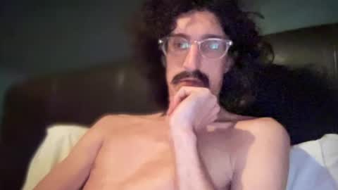 Jigz1986 online show from 04-17-26, 03:09