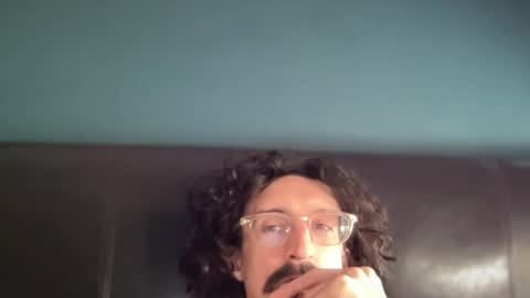 Jigz1986 online show from 04-21-26, 09:26