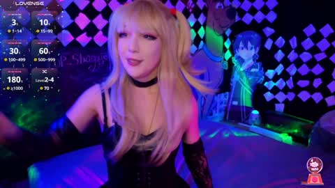    online show from 12-07-24, 01:36