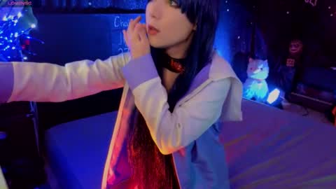    online show from 09-27-25, 02:49