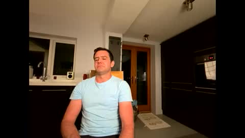 jigster73 online show from 04-11-26, 09:19