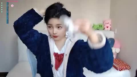 JOY12 online show from 01-08-26, 01:52