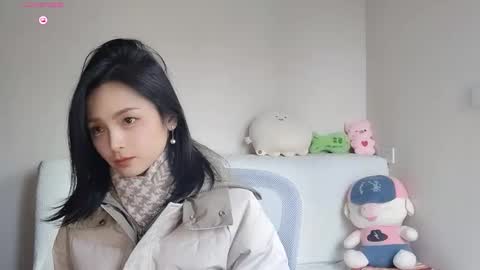 JOY12 online show from 01-10-26, 06:15