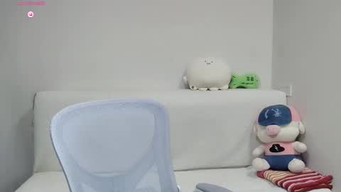 JOY12 online show from 01-10-26, 06:20