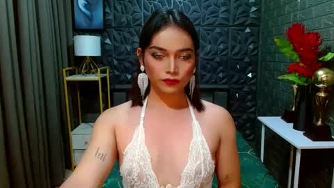 jilianward online show from 01-26-25, 01:15