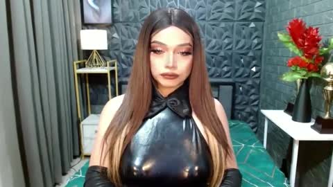 jilianward online show from 02-04-25, 06:04