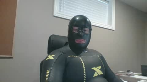 jill_jack7777 online show from 01-13-26, 02:33