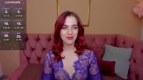 Jill 3 online show from 01-14-26, 05:02