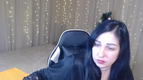 Jill online show from 01-09-26, 02:03