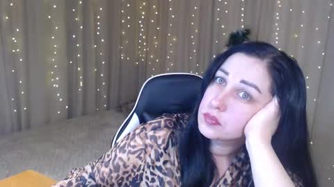 Jill online show from 01-16-26, 05:17