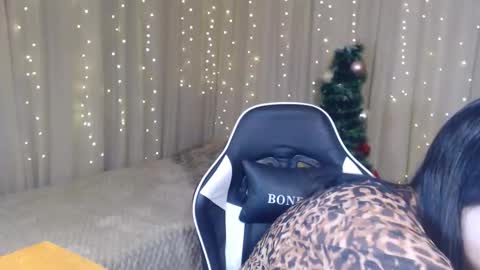 Jill online show from 01-18-26, 03:16