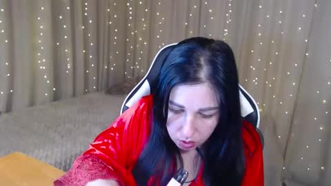 Jill online show from 02-02-26, 05:22