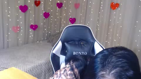 Jill online show from 03-23-26, 08:35