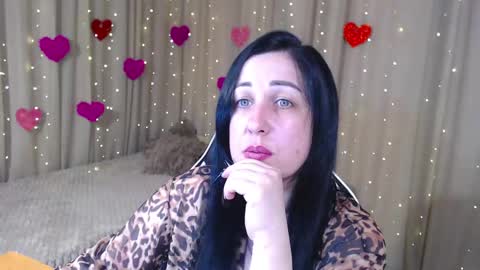 Jill online show from 04-12-26, 05:40