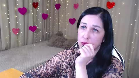 Jill online show from 04-15-26, 07:58