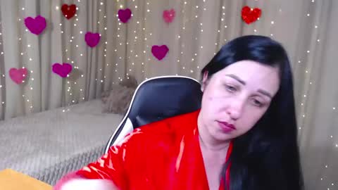 Jill online show from 04-19-26, 06:10