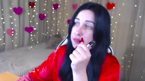 Jill online show from 04-21-26, 09:17