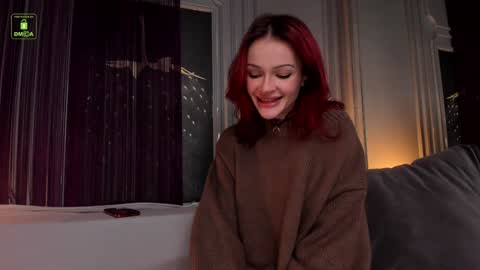 Jill online show from 01-01-25, 02:20