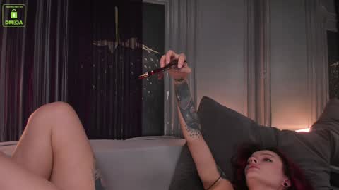 Jill online show from 02-03-25, 04:35