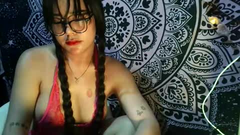Snapshot of jillian_fuckdoll chatting on 02-27-26, 02:44 jillian_fuckdoll online show from 02-27-26, 02:44