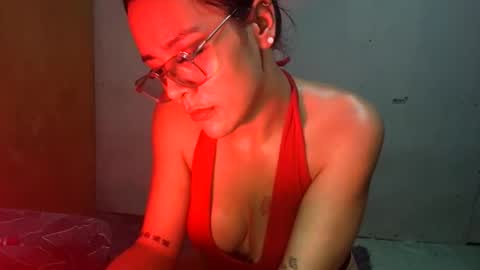 jillian_fuckdoll online show from 05-29-26, 05:33