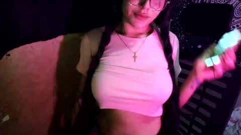 jillian_fuckdoll online show from 06-11-26, 02:53