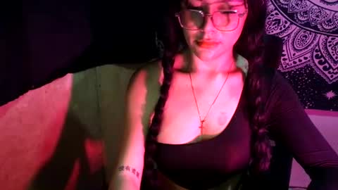 jillian_fuckdoll online show from 06-17-26, 09:05