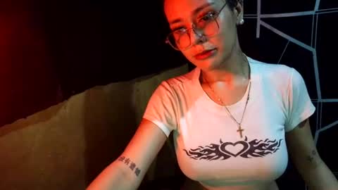 jillian_fuckdoll online show from 06-25-26, 08:41
