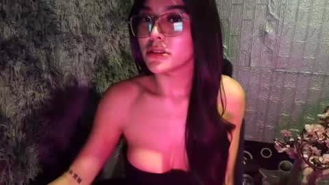 jillian_fuckdoll online show from 07-22-26, 10:34