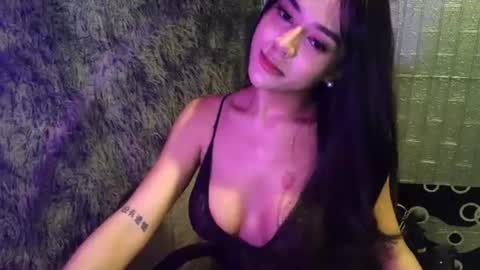 jillian_fuckdoll online show from 07-25-26, 09:18